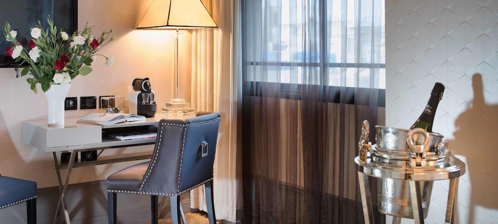 Hotel B Berdichevsky Tel Aviv Eksteriør billede
