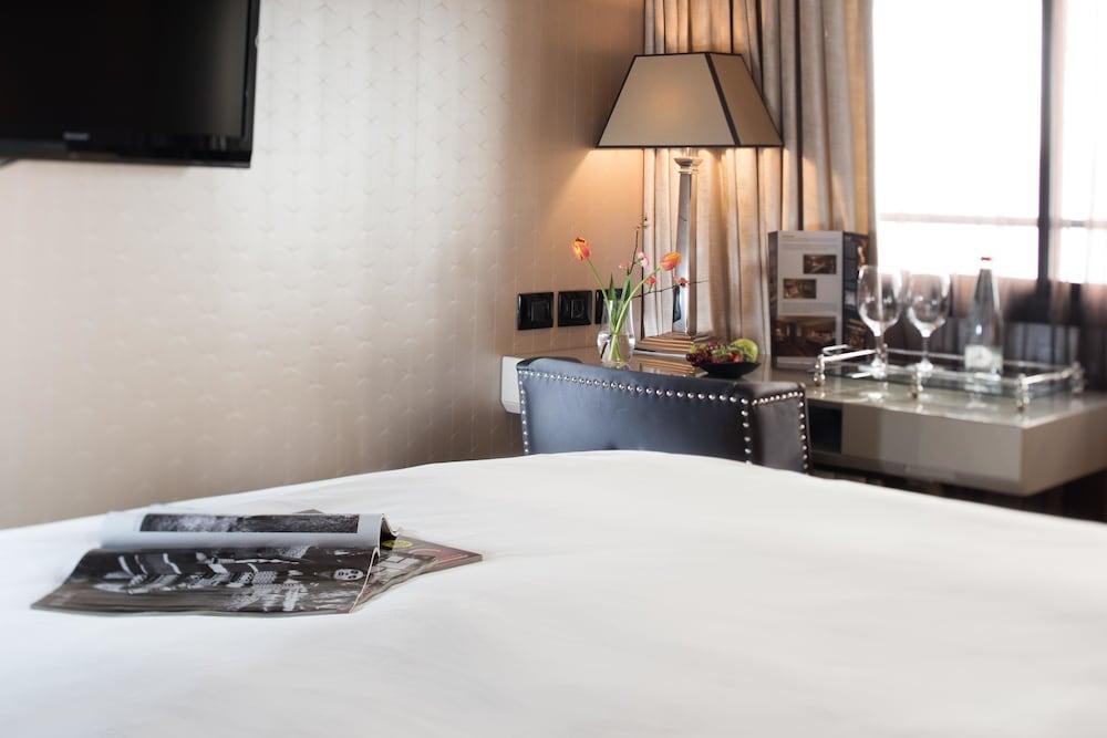 Hotel B Berdichevsky Tel Aviv Eksteriør billede